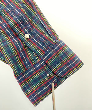 CHAPSブランドシャツ