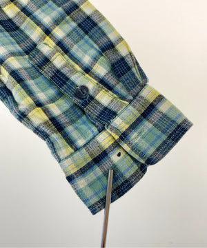 Levi'sブランドシャツ