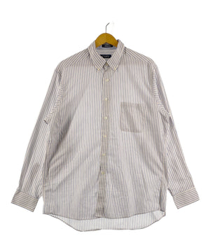 CHAPSブランドシャツ