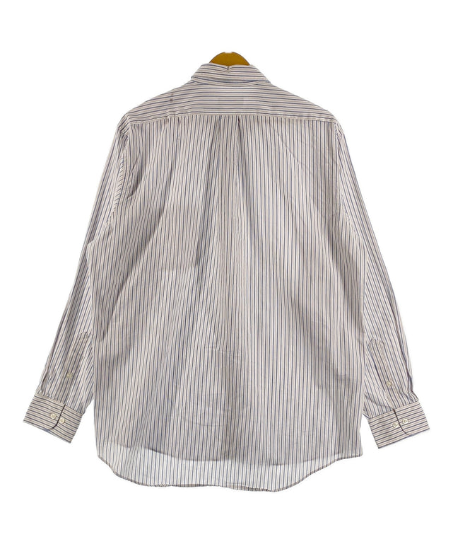 CHAPSブランドシャツ