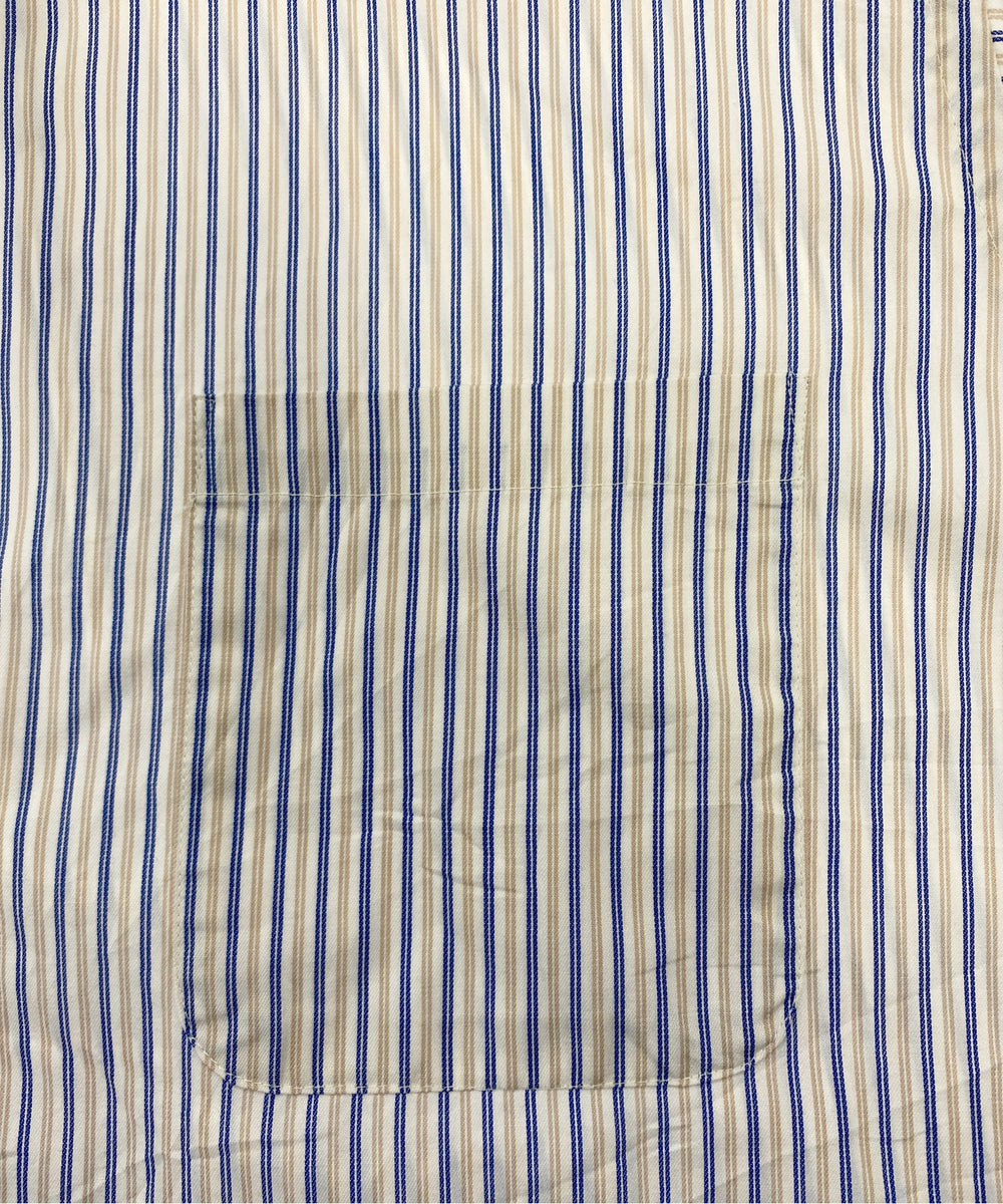 CHAPSブランドシャツ