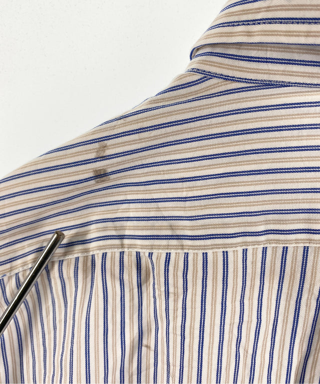 CHAPSブランドシャツ