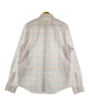 TOMMYブランドシャツ