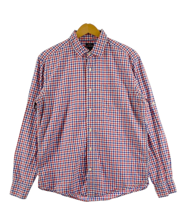 GAPブランドシャツ