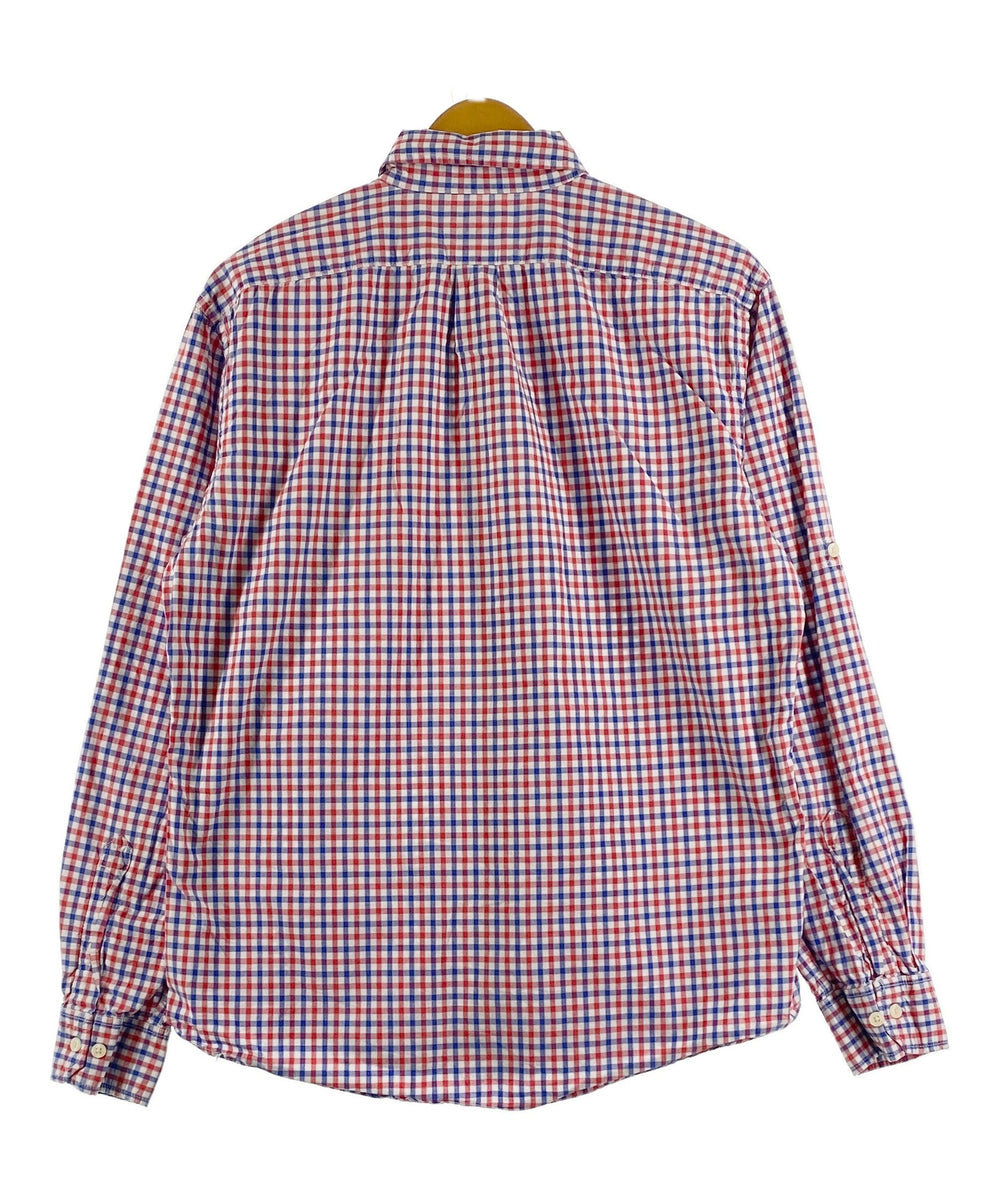 GAPブランドシャツ