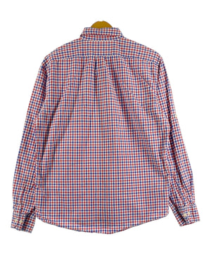 GAPブランドシャツ