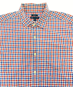 GAPブランドシャツ