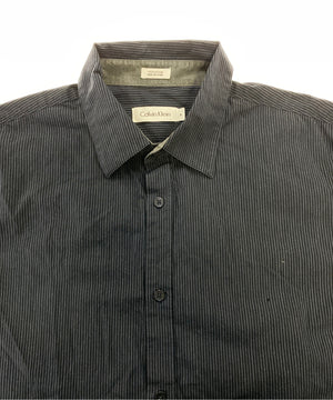 Calvin Kleinブランドシャツ