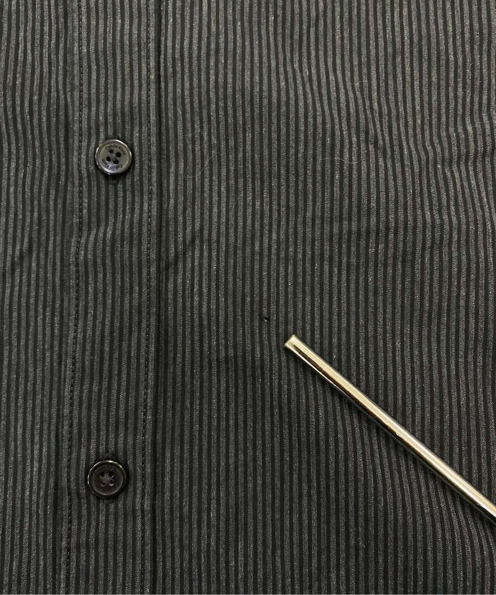 Calvin Kleinブランドシャツ