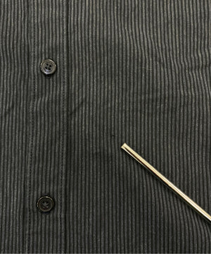 Calvin Kleinブランドシャツ