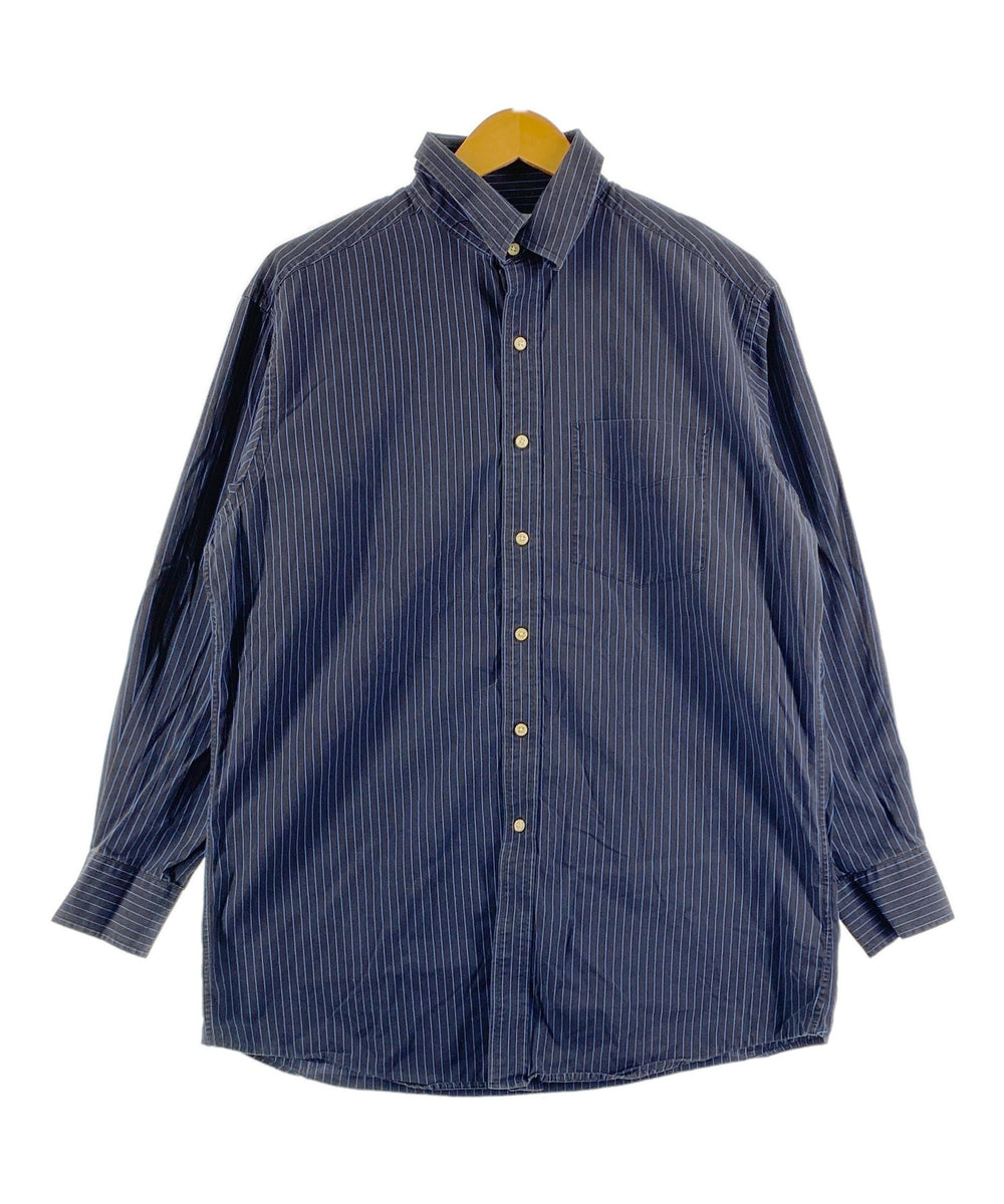 TOMMYブランドシャツ