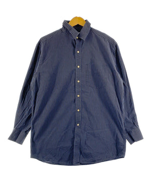 TOMMYブランドシャツ