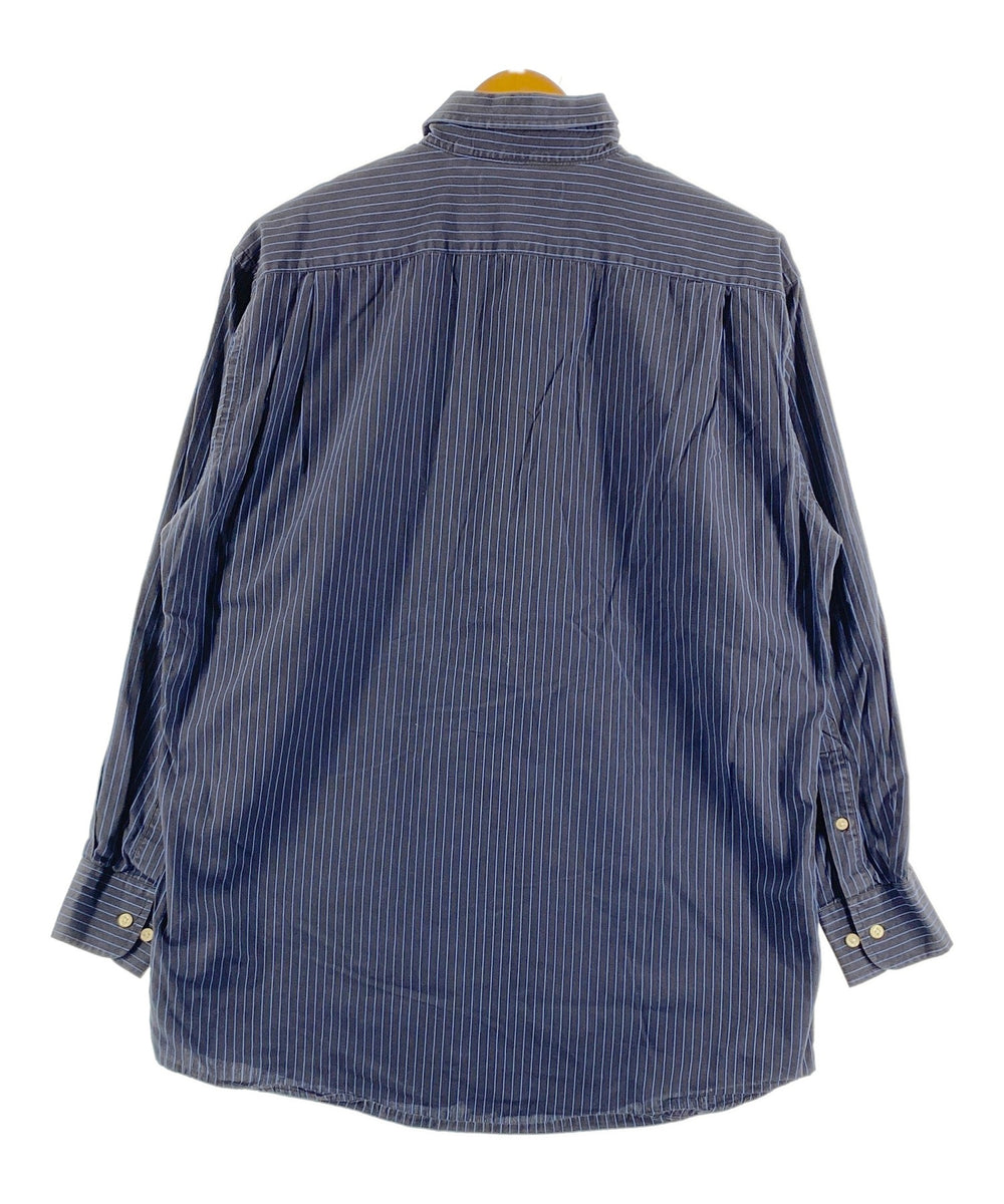 TOMMYブランドシャツ