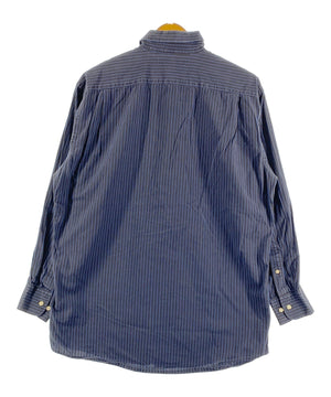 TOMMYブランドシャツ