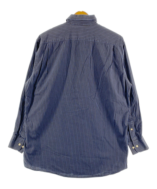 TOMMYブランドシャツ