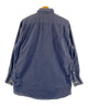 TOMMYブランドシャツ