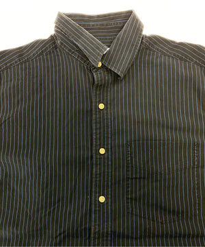 TOMMYブランドシャツ