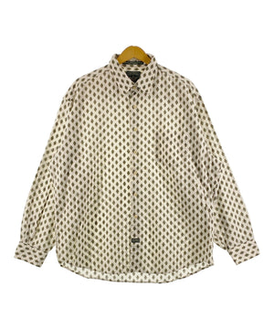 DOCKERSブランドシャツ