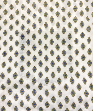 DOCKERSブランドシャツ