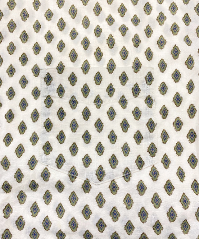 DOCKERSブランドシャツ