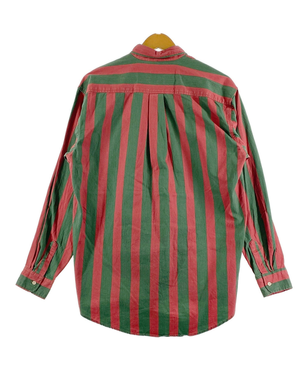 GAPブランドシャツ