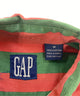 GAPブランドシャツ