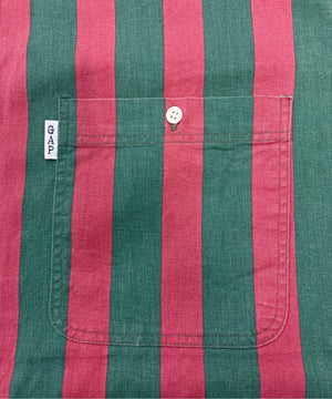 GAPブランドシャツ