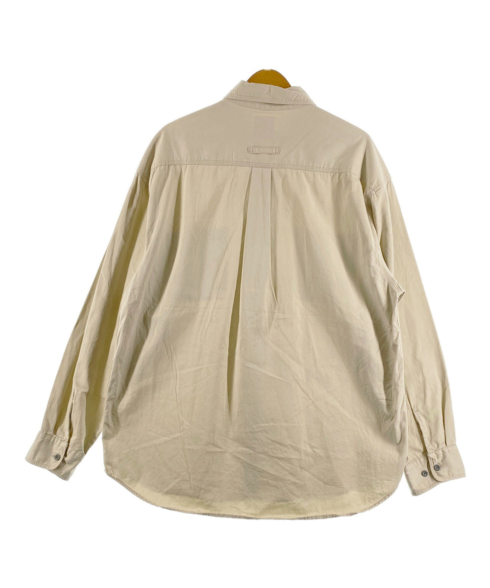 GAPブランドシャツ