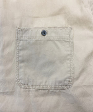 GAPブランドシャツ