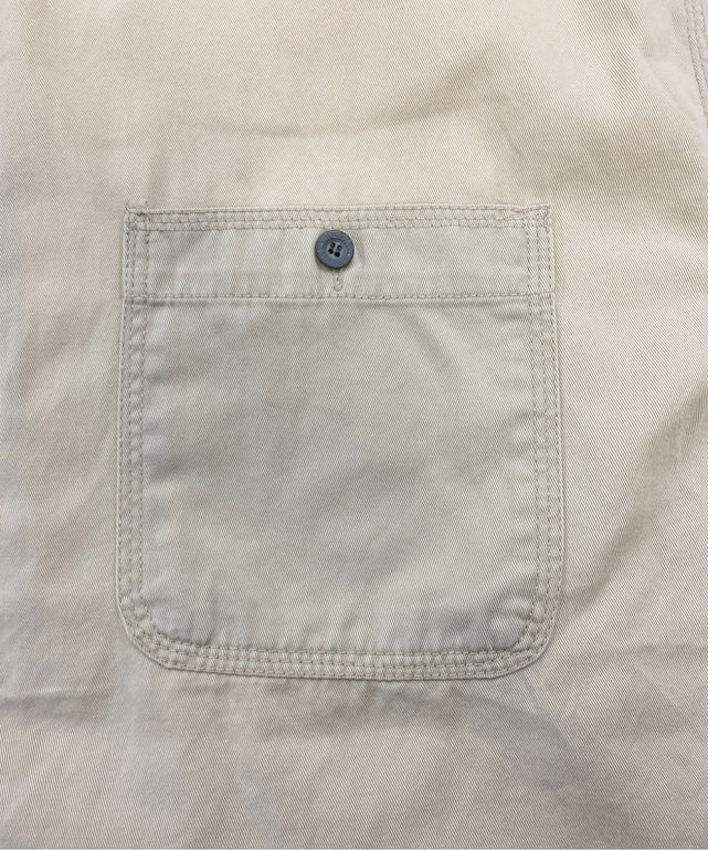 GAPブランドシャツ