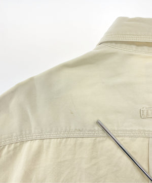 GAPブランドシャツ