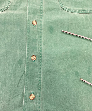 GAPブランドシャツ