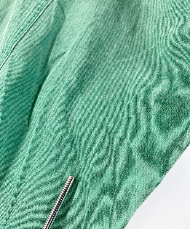 GAPブランドシャツ