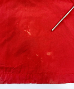 TOMMYストリートブランドナイロンジャケット