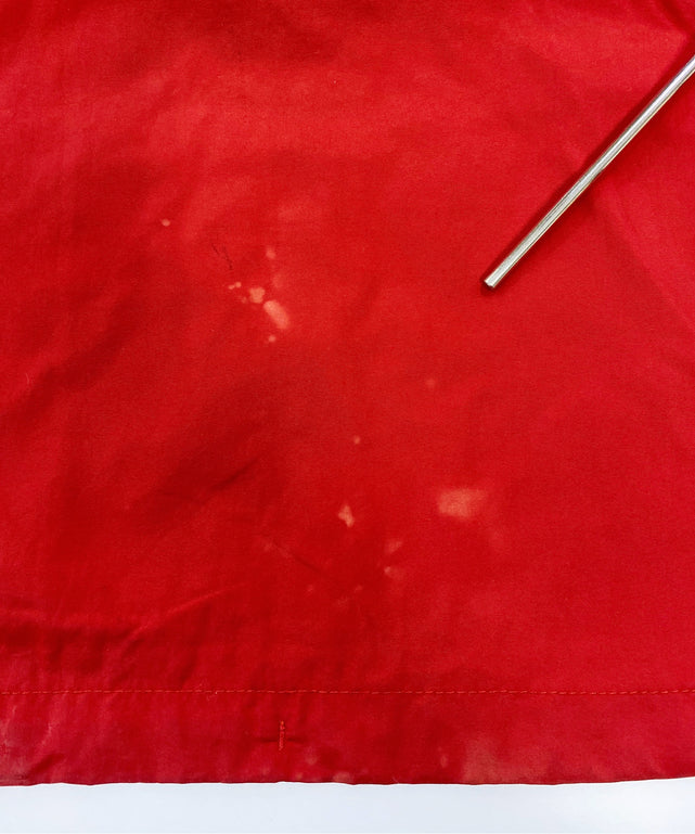 TOMMYストリートブランドナイロンジャケット