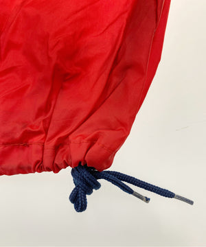 TOMMYストリートブランドナイロンジャケット