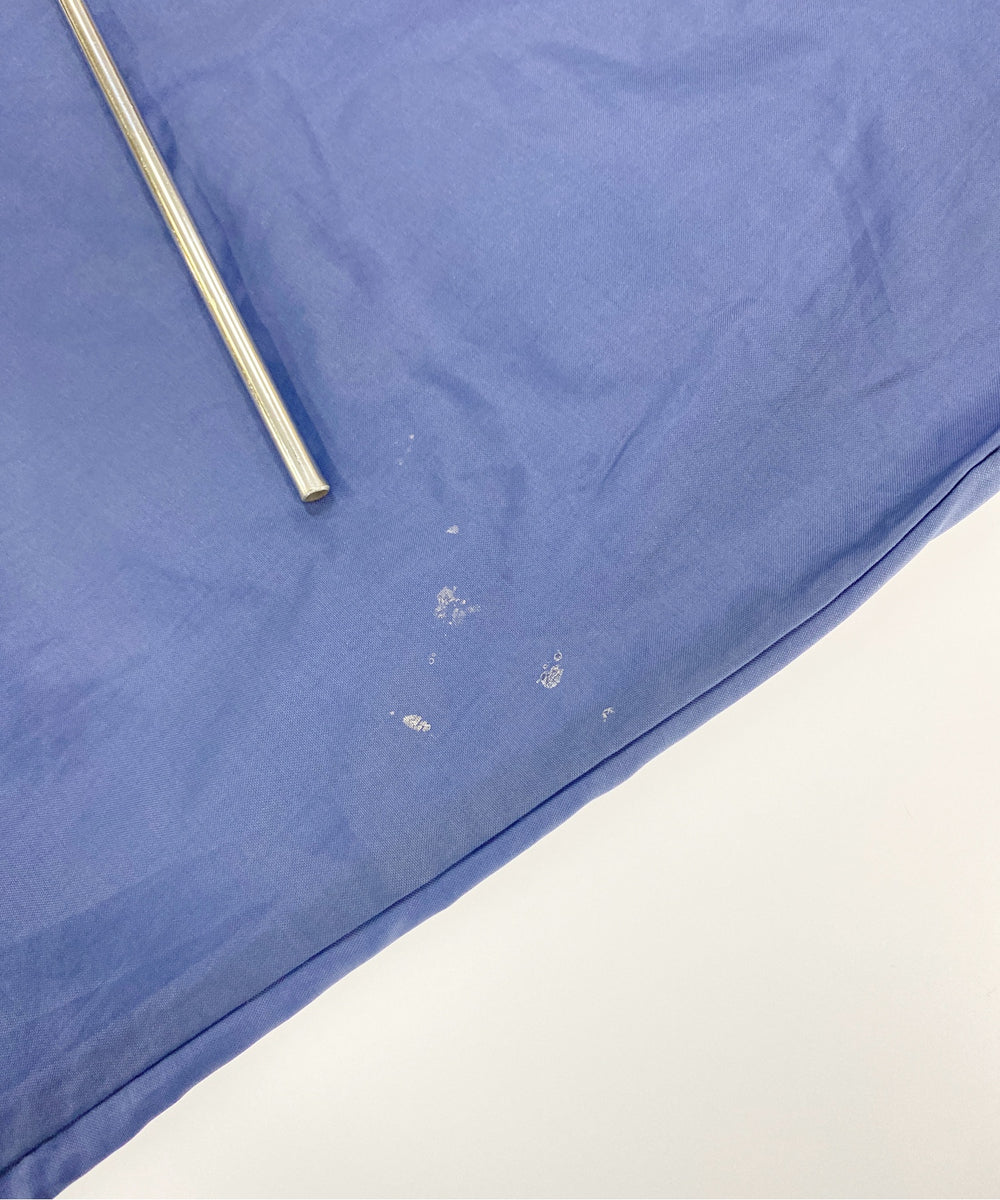 TOMMYストリートブランドナイロンジャケット