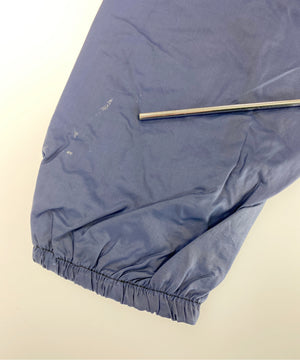 TOMMYストリートブランドナイロンジャケット