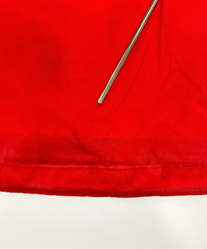 TOMMYストリートブランドナイロンジャケット