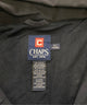 CHAPSストリートブランドナイロンジャケット