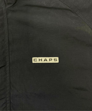 CHAPSストリートブランドナイロンジャケット