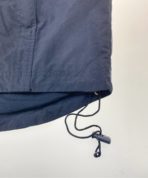 CHAPSストリートブランドナイロンジャケット