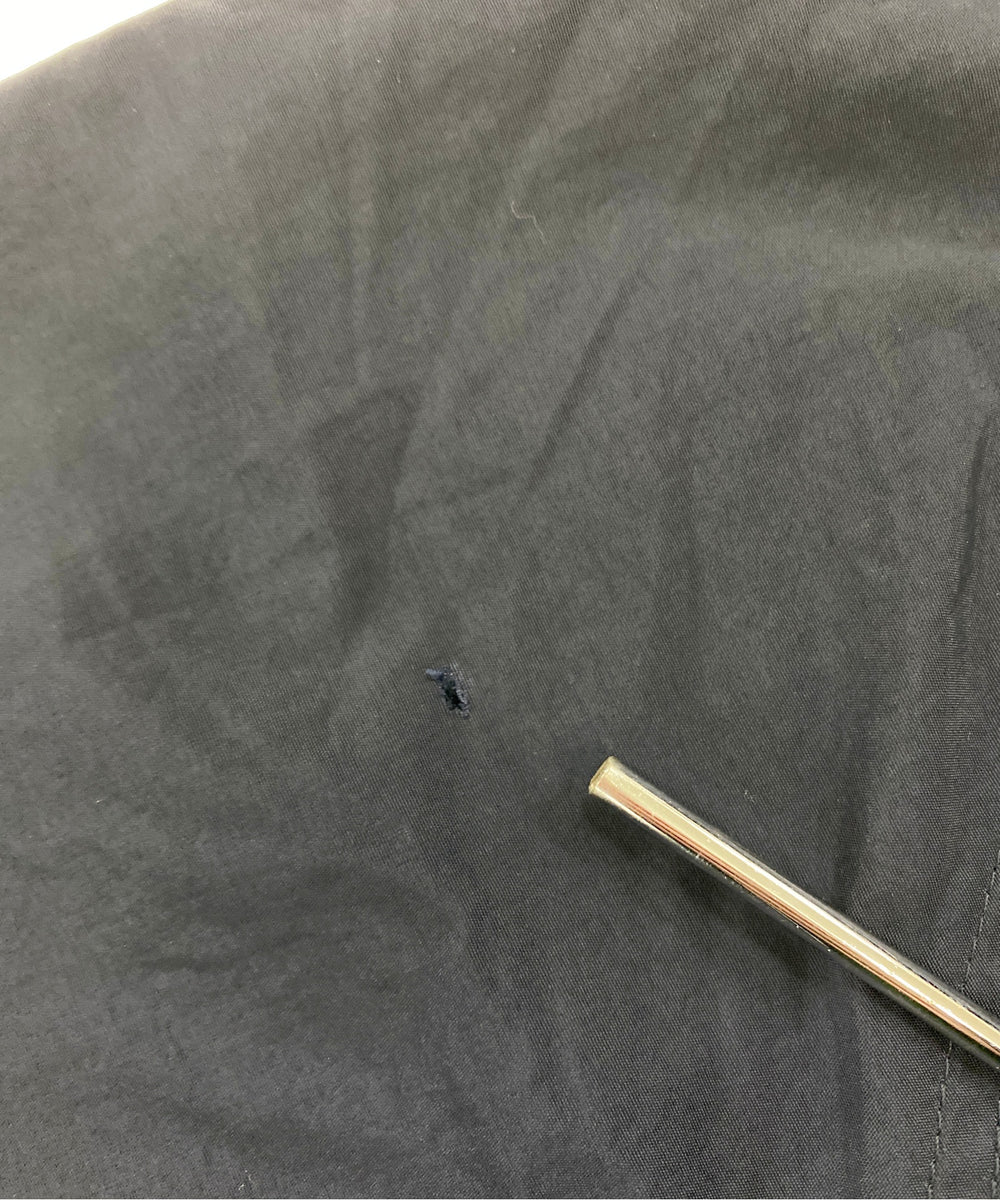 CHAPSストリートブランドナイロンジャケット