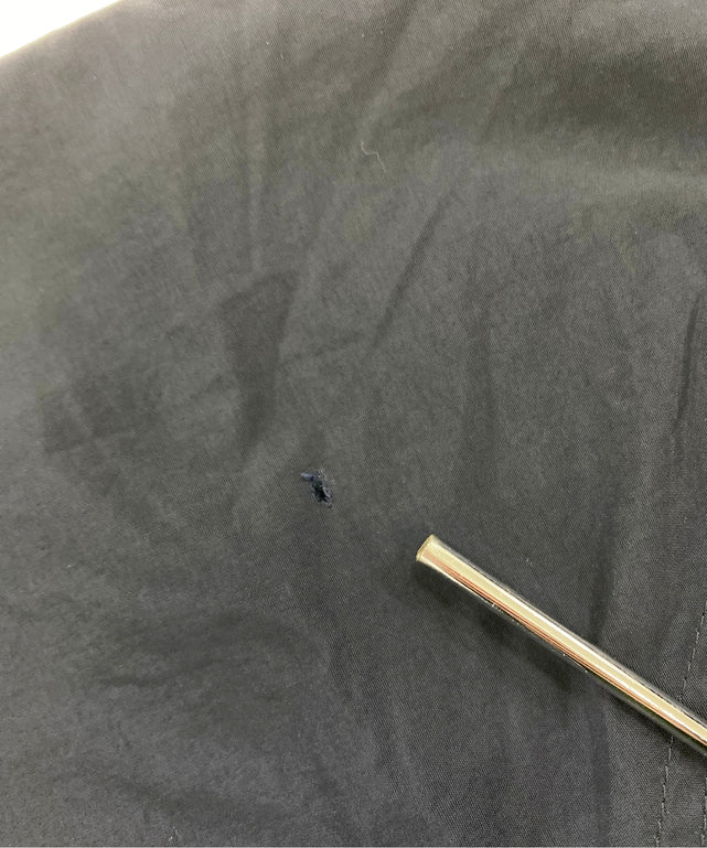 CHAPSストリートブランドナイロンジャケット