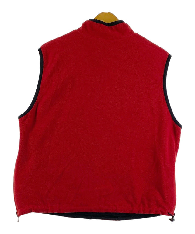 TOMMYストリートブランドナイロンジャケット