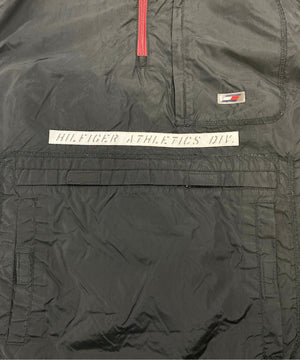 TOMMYストリートブランドナイロンジャケット