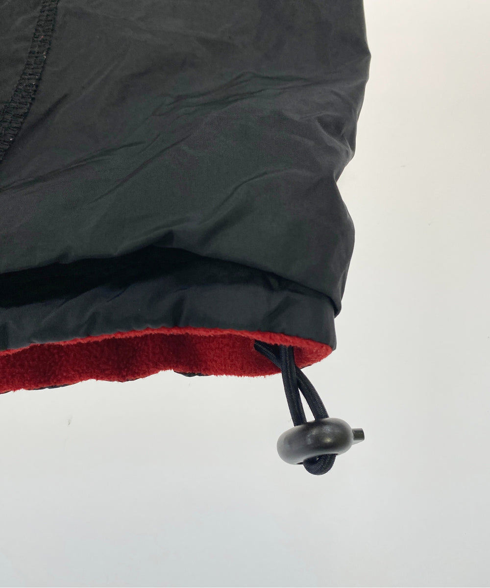 TOMMYストリートブランドナイロンジャケット