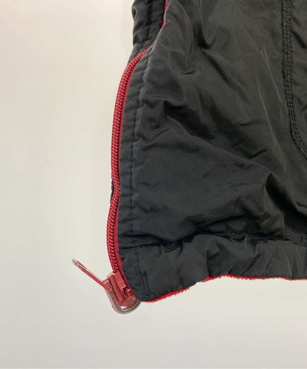 TOMMYストリートブランドナイロンジャケット