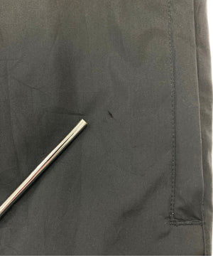 NAUTICAストリートブランドナイロンジャケット