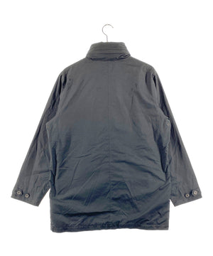 Ralph Laurenストリートブランドナイロンジャケット